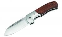 BOK_01MB716 Magnum Wooden Fat Jack.jpg